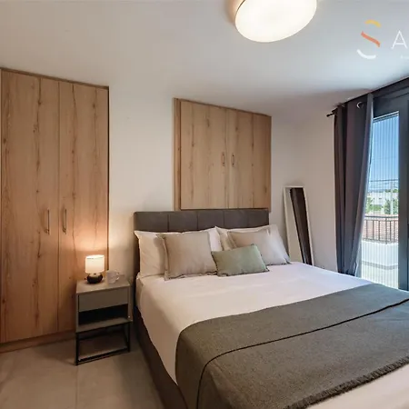 Apartment Cheli Airport By Airstay Artemida (Attica)