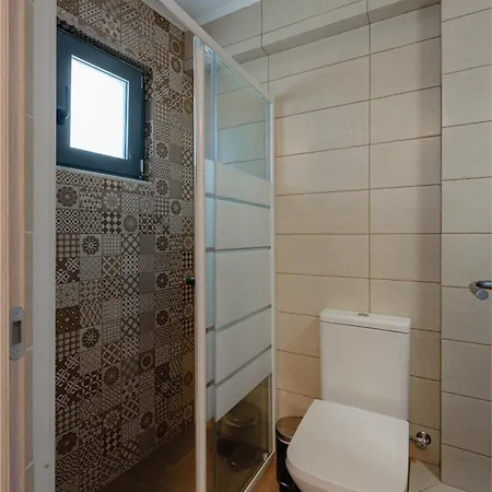 Cheli Airport By Airstay Apartment *